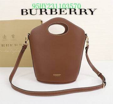 MLB -BBR Bags - 366