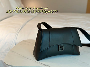 Makersluxe Bags - BGA Bags - 1351