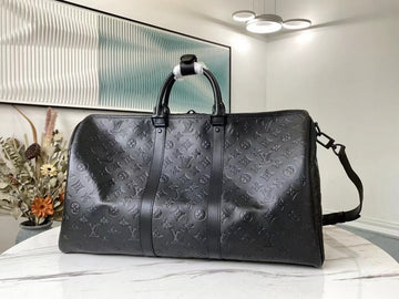 MLB Fashion Lu-Vi bags - 312
