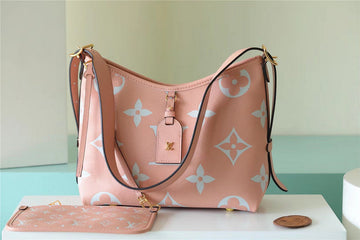 MLB - LOV Bags - 489