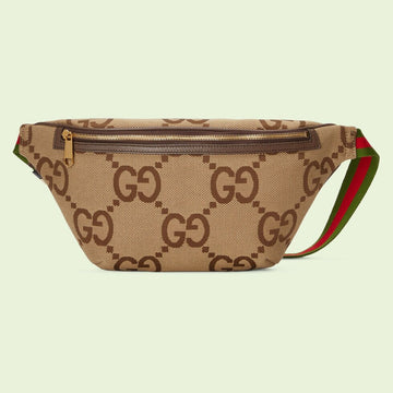 Makersluxe Bags - GCI Bags - 1962