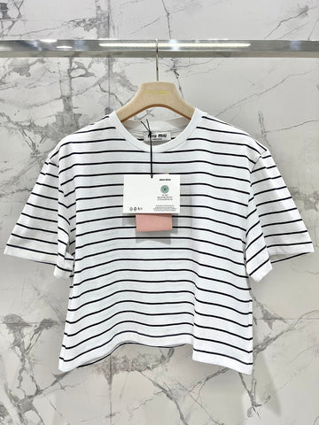 Makersluxe - MMU Women Clothes - 553