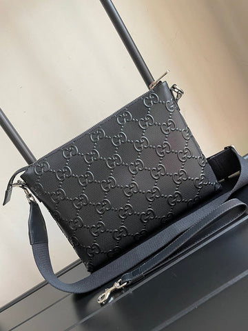 MLB - GUKI Bags - 442