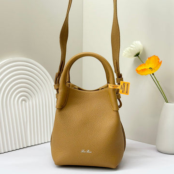 Makersluxe - LOP Bags - 110