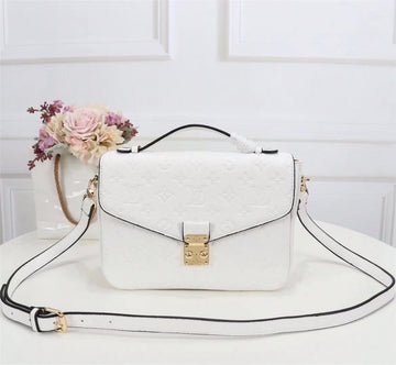 Makersluxe Bags - VL1 Bags - 061