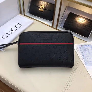 ZYNTQ - All Men Bags - 055