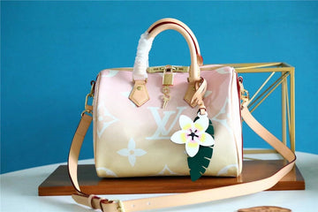 Makersluxe Bags - VL Bags - 7453