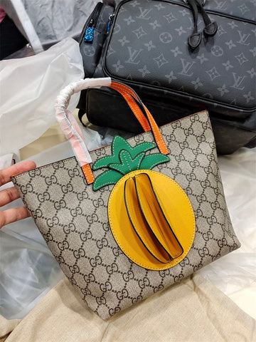 MLB - GUKI Bags - 219