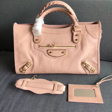 Makersluxe Bags - BGA Bags - 1174