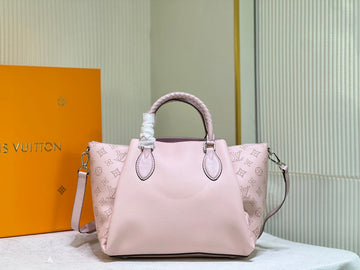 Makersluxe Bags - VL Bags - 1877