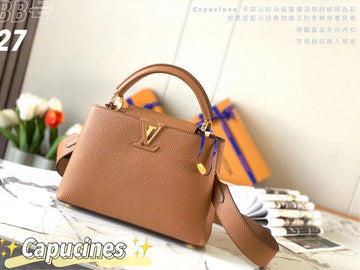 LOV2 Bags - Makersluxe Bags  608