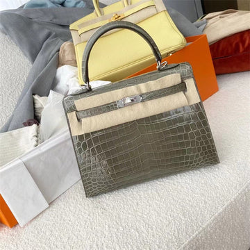 Makersluxe - HMS Bags - 946