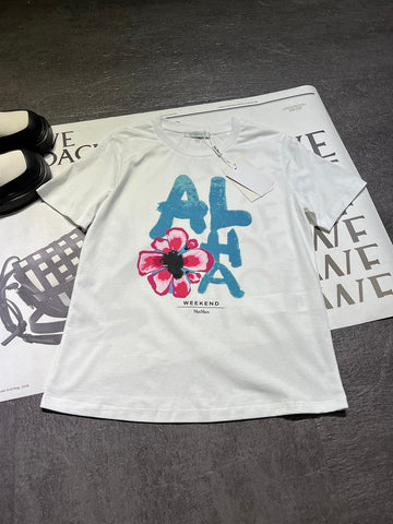 Makersluxe - MXA Women Clothes - 349