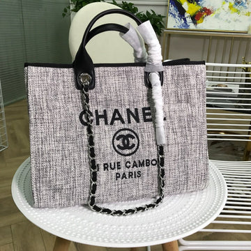 Makersluxe Bags - CHL Bags - 1919