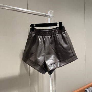 Makersluxe - MAS Women Clothes - 050