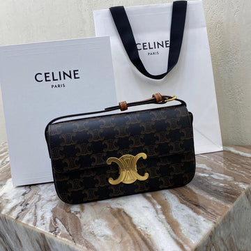 MLB Fashion - CLE Bags - 184