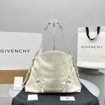 MLB Fashion - GNY Bags - 001