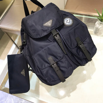 Makersluxe Bags - PDA Bags - 2626
