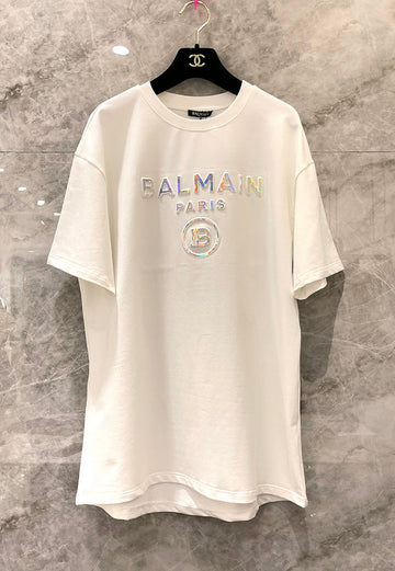 Makersluxe - BAM Women Clothes - 310