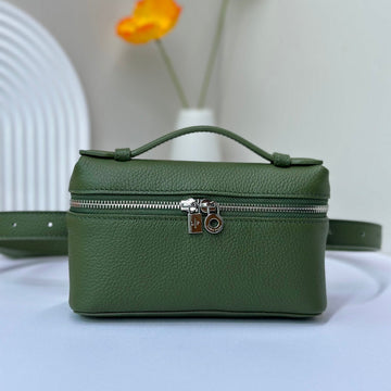 Makersluxe - LOP Bags - 280
