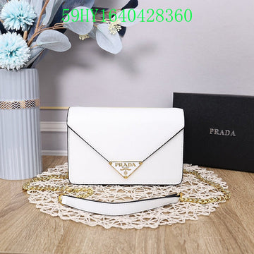 Makersluxe Bags - PDA Bags - 4418