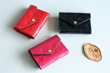 Makersluxe - Louis Vuittons  - 9381