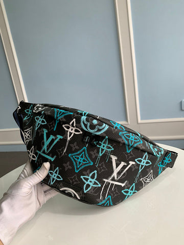 Makersluxe Bags - VL2 Bags - 338