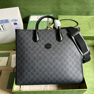 MLB - GUKI Bags - 185