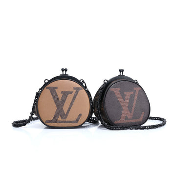 Makersluxe Bags - VL Bags - 4141