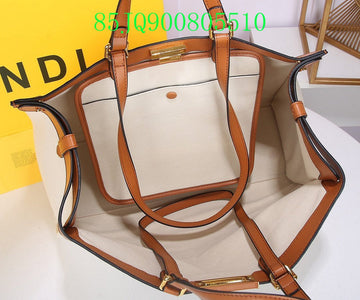 Makersluxeras - mlb Bags - 2466
