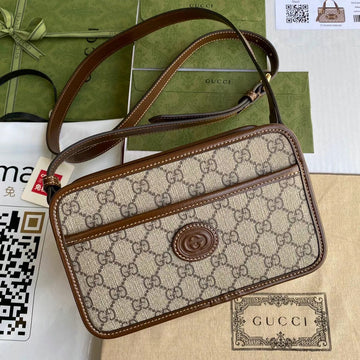 GUI2 Bags - Fashion Bags  973