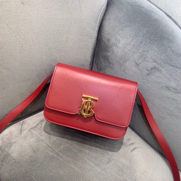 Makersluxe Bags - BBR Bags - 085