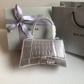 Makersluxe - BG Bags - 263