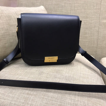 MLB - YLS Bags - 805