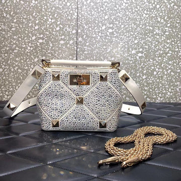 MLB - VEL Bags - 058