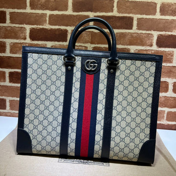 Makersluxe Bags - GCI Bags - 803