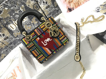 DOR Bags - Makersluxe - 205