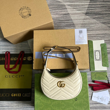 Makersluxe Bags - GCI Bags - 6446