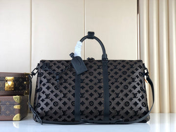 Makersluxe Bags - VL Bags - 4741