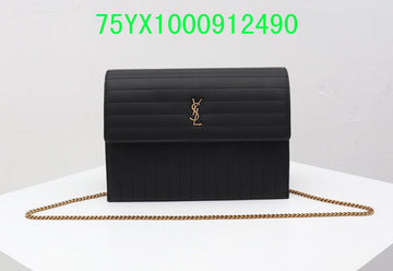 Makersluxeras - YLS Bags - 2086