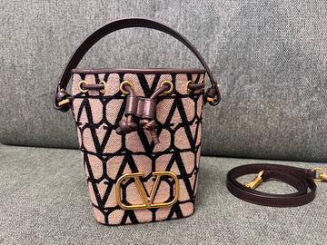 Makersluxe Bags - SLY Bags - 1046