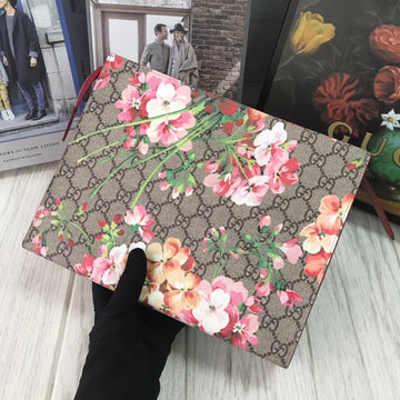Makersluxe Bags - GCI Bags - 009