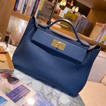 Makersluxe - HMS Bags - 1519