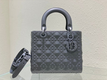 Makersluxe Bags - DOR Bags - 1473