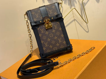 Makersluxe Bags - VL Bags - 1486