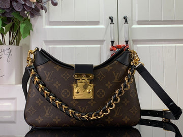 LOV - MLB - 099
