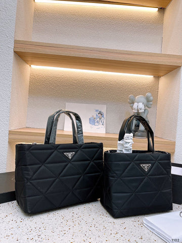 Makersluxe Bags - PDA Bags - 405