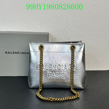 Makersluxe Bags - BGA Bags - 1643