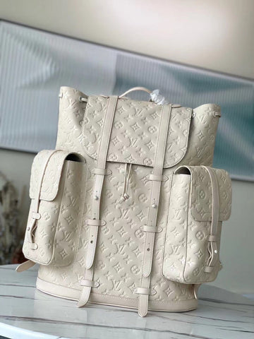 Makersluxe Bags - VL Bags - 1172