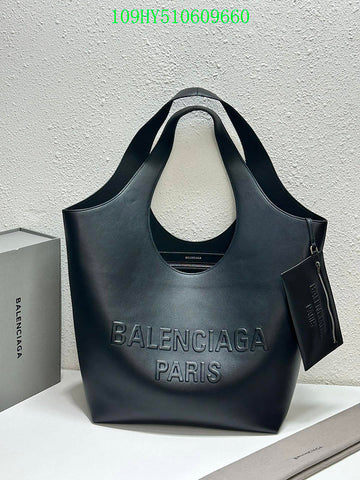 Makersluxe Bags - BGA Bags - 1753